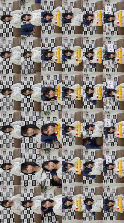 [UNCENSORED-LEAK] FTHTD-179 That project that everyone has seen at least once! Right or left? Recreated in a naughty project!!! 20 women participated