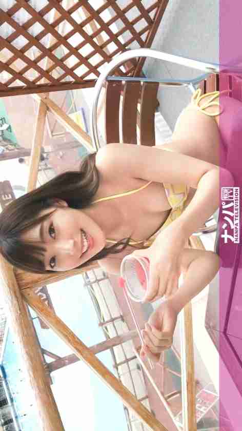 [UNCENSORED-LEAK] GANA-3183 Seriously easy-going, first shoot. 2148 [Nanpa TV Special Edition] Please pick up my girlfriend! Recently, I tried to pick up a girl at the request of her boyfriend, who thought her girlfriend was acting suspicious! When I trie