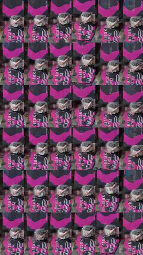 [UNCENSORED-LEAK] GANA-3312 "A model-worthy body! A beautiful woman with a perfect figure! She's so sensitive that even the slightest touch can turn her into a sexy aura. She gets so excited during standing doggy style that she climaxes multiple
