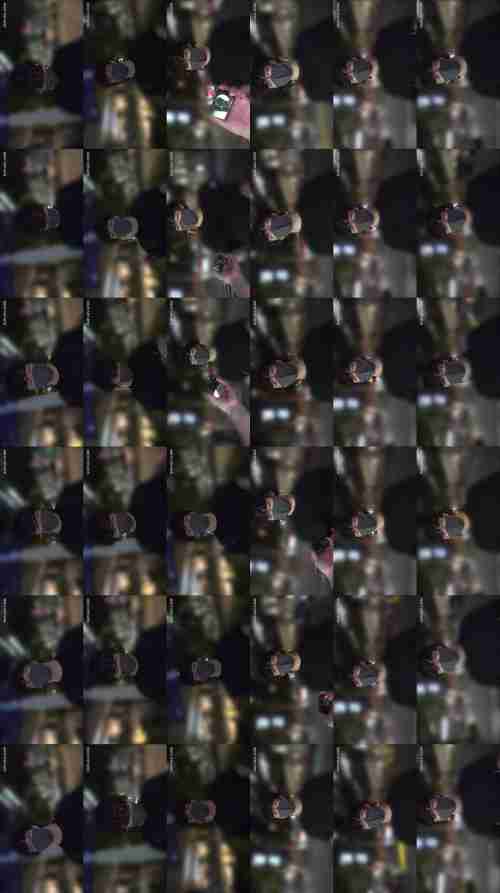 [UNCENSORED-LEAK] GANA-3341 "The girl who picked up my lost item is weak to pressure?! We then started having some lovey-dovey sex at the hotel!! Seriously easy-going, first shoot. 2263": MGS Video Adult video distribution site