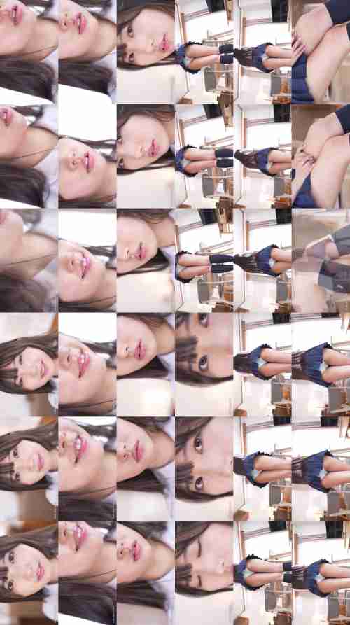 [UNCENSORED-LEAK] GVH-804 Forbidden Caregiving Tomoe Hikari