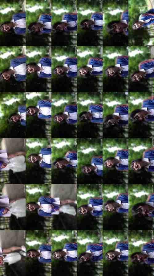 [UNCENSORED-LEAK] HJMO-698 Please help out the ejaculation refugee guy who is having trouble with too much sperm. Juppo blowjob continuous ejaculation support challenge! If the blow job sound doesn't reach 50 decibels and becomes a weak blow job, you