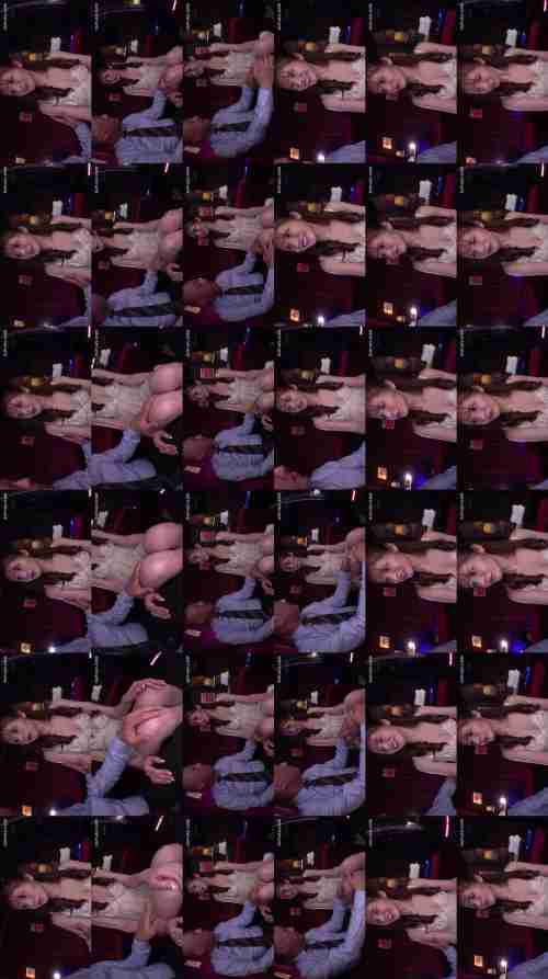 [UNCENSORED-LEAK] IPZZ-746 A foreign beauty's first experience in a Japanese sex industry! Taking advantage of the fact that she doesn't understand the rules, she responds to the masochistic customer's requests and has sex with him while in