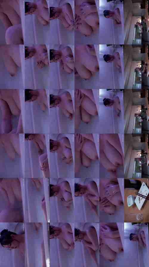 [UNCENSORED-LEAK] JUR-608 Bathtime Affair in the Home - My wife loves baths, but since her younger brother came over, she's been taking longer baths... - Jogasaki Momose