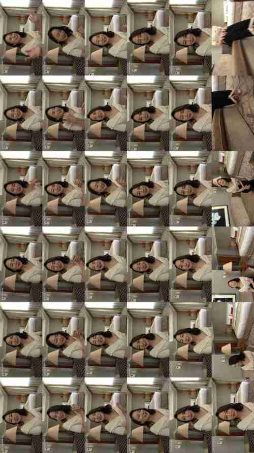 [UNCENSORED-LEAK] MDON-088 Streaming only: Madonna exclusive actress' "Real" debut. MADOOOON!!! Seo Reiko POV