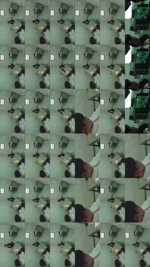 [UNCENSORED-LEAK] MIDA-405 Whispering Nipple Interrogation Room: A one-on-one, closed room space where she whispers dirty words and teases the nipples until she is completely defeated! Mia Nanasawa