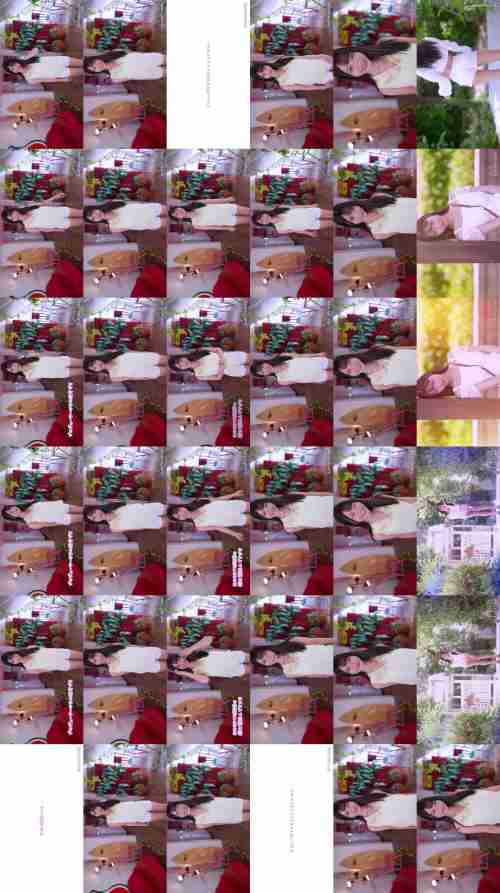 [UNCENSORED-LEAK] MIDA-470 National treasure-class beautiful girl, Ahehe, absent-minded, lewd, 4-shot performance, Fukuda Yua