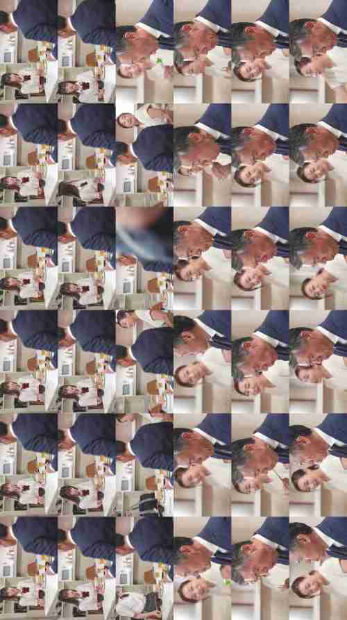 [UNCENSORED-LEAK] MIDA-479 My cute stepdaughter (Reina) is being raised with love...She's having so much sex with her boyfriend that it's outrageous, so I decided to peek into her erogenous zones and make her cum for 7 days. Miyashita Reina