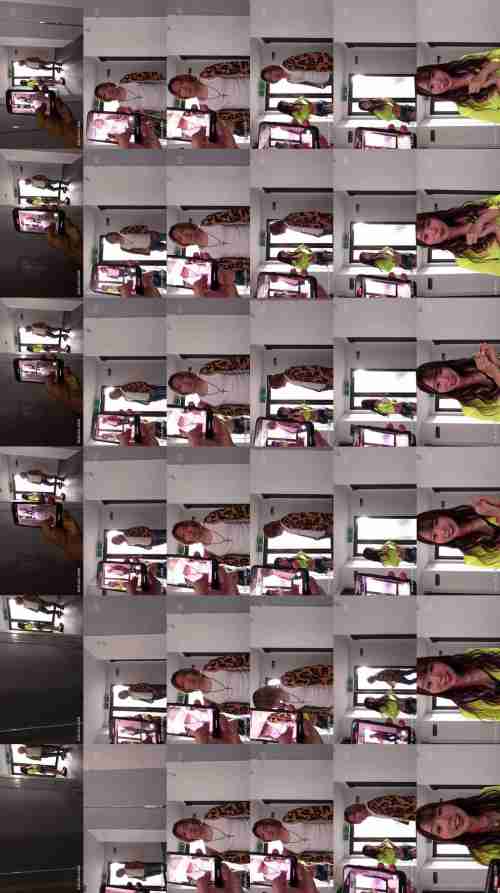 [UNCENSORED-LEAK] MNGS-032 [Completely Subjective] After I Helped My Neighbor's Gal, She Came Head Over Heels in Love with Me (Otaku)! A Sweet and Savage Creampie Life with Over 10 Cumshots a Day, Rima Arai
