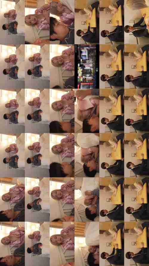 [UNCENSORED-LEAK] MRSS-180 An impregnable, powerful, beautiful, busty pharmacist is seduced by her mentally immature, sloppy coworker and gets raw, raw creampied, Tanaka Nene