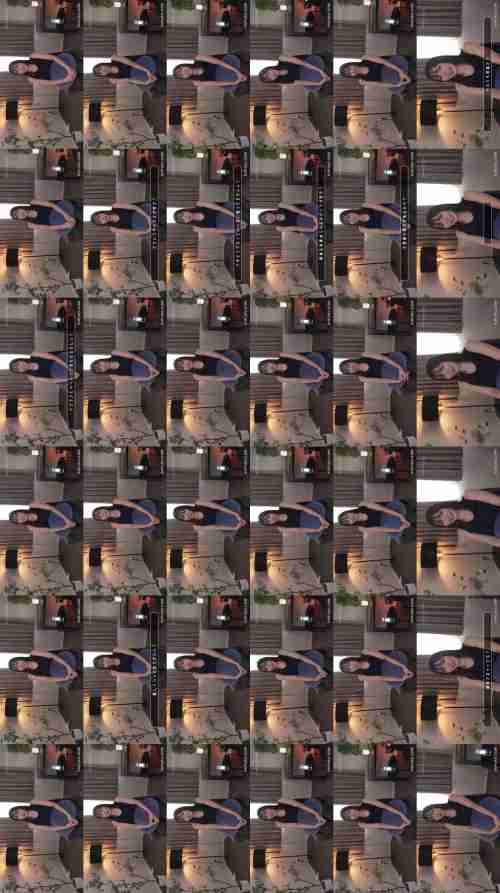 [UNCENSORED-LEAK] MXGS-1408 Immediately after she's come, her 100% sensitive pussy is pounded even harder with an infinite loop of pistons, bringing her to a screaming orgasm. Kasumi Matsumaru