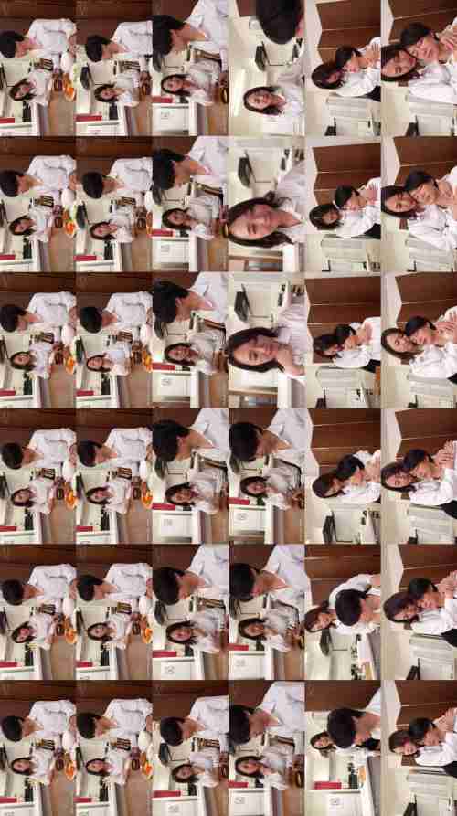 [UNCENSORED-LEAK] NACT-079 Yumi Yasuno, a mother who embraces her beloved son in forbidden love