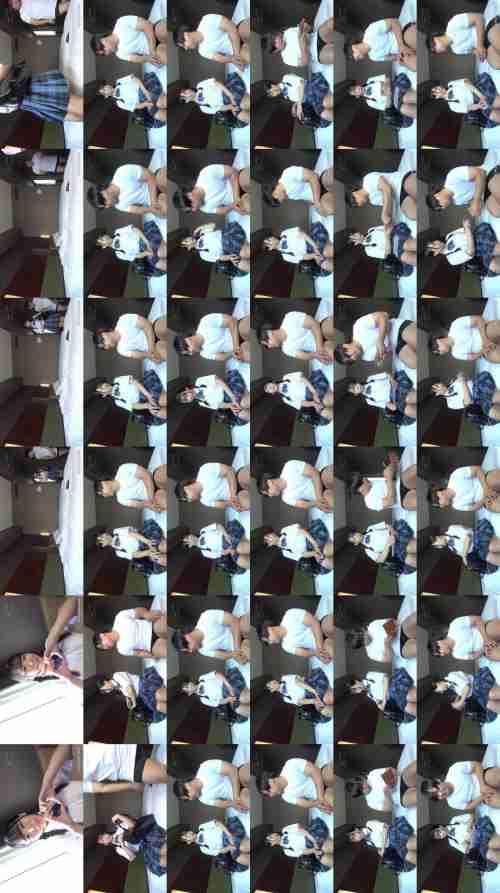 [UNCENSORED-LEAK] ONSG-101 Busty Delivery Health G Cup Mochizuki Fuuka