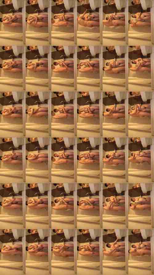 [UNCENSORED-LEAK] RABI-058 Ruri 2