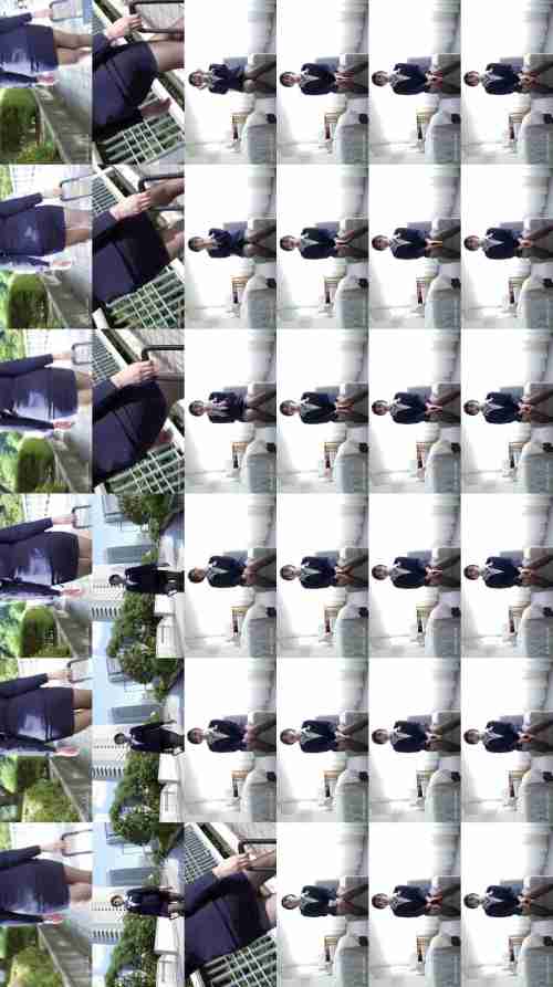 [UNCENSORED-LEAK] REAL-960 A masochistic flight attendant with a desire to be playd. A close-up training documentary that unleashes the masochistic tendencies of this tall, slender, and beautiful woman. Tsukuba Mei