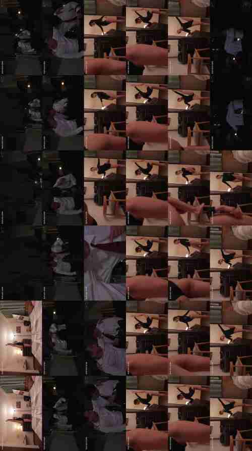 [UNCENSORED-LEAK] REFUCK-204-UNCENSORED-LEAK