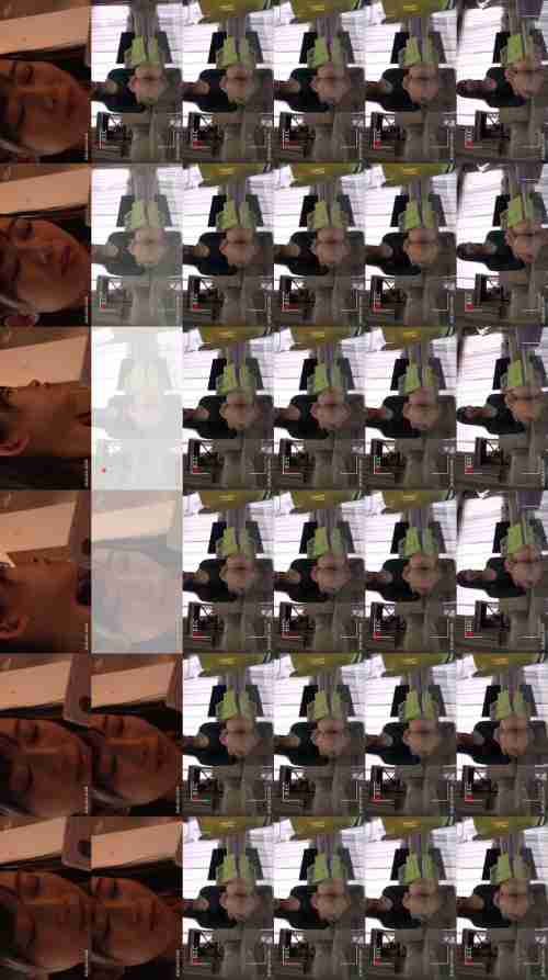 [UNCENSORED-LEAK] RVG-248 Kurokawa Sumire BEST VOL.1