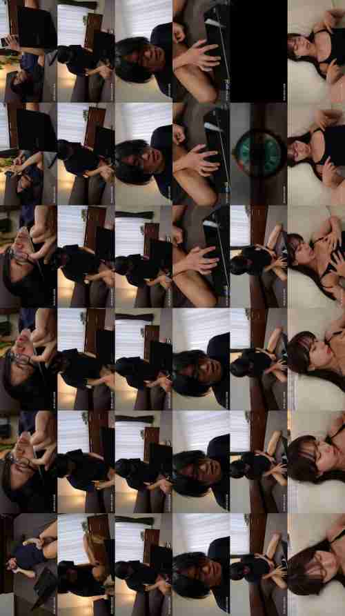 [UNCENSORED-LEAK] SAN-413 I tried to get revenge on my boss by using my wife as a honey trap, but instead I ended up being cuckolded.