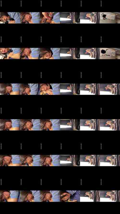 [UNCENSORED-LEAK] SDAM-154 Jōno-kun - Find, Grow, and Collect -