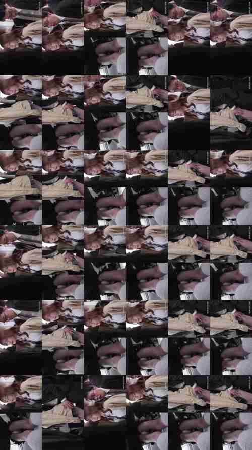 [UNCENSORED-LEAK] SNOS-021 Bad gal is completely defeated by a big-dick man's pervert! Aya Sasakura