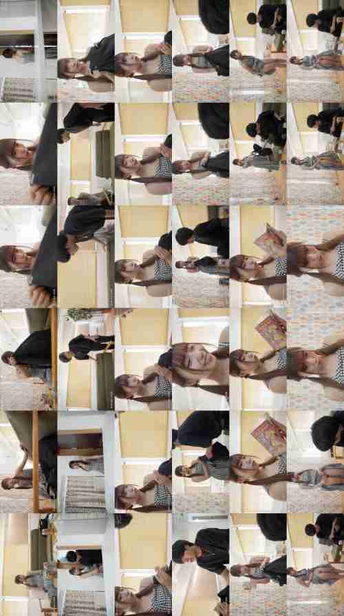 [UNCENSORED-LEAK] SQTE-656 Miyu Aizawa, a masturbator junior who can be used anytime