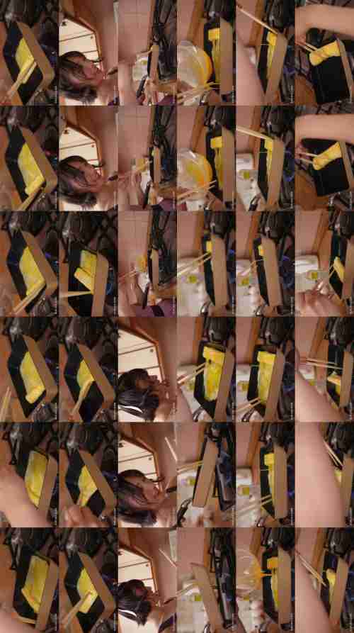 [UNCENSORED-LEAK] XVSR-861 A spoiled new wife's baby-making creampie sex life, Rie Miyagi