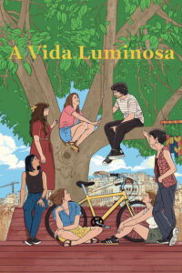 The Luminous Life