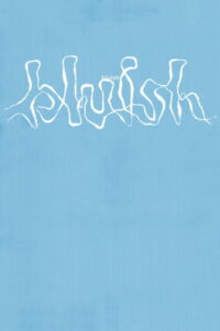 bluish