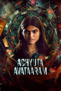 Achyuta Avataaram