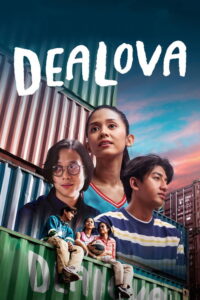 Dealova