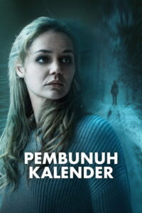 Pembunuh Kalender