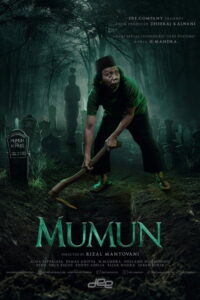 Mumun